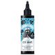Bugalugs Antiseptic Eye Drops 200ml - krople do czyszczenia oczu psa i kota