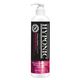 Hyponic Grooming Artist Clipper Cut & Moisturizing Shampoo - szampon dla psa nawilżający i ułatwiający strzyżenie maszynką, koncentrat