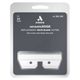 Andis CeramicEDGE 31T Replacement Wide Blade Cutter - wkład ceramiczny do ostrzy, 31 ząbków