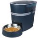PetSafe Smart Feed Automatic Pet Feeder - dozownik karmy dla kota, psa, Wi-Fi, aplikacja na telefon