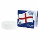 Show Tech Super Grip  Chalk block 55g - kreda wybielająca w kostce