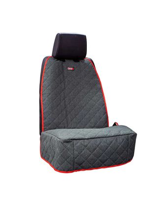 KONG Travel Single Seat Cover - pokrowiec na fotel samochodowy dla psa