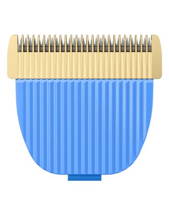 Andis enVision Replacement Blade Set - ostrze do maszynki Andis enVision, regulowane 0,25-1mm