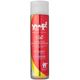 Yuup! Professional Ultra Degreasing Shampoo - odtłuszczający szampon dla psa, dogłębnie myjący, koncentrat 1:40