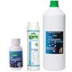 Baldecchi Skin Protecting Shampoo - szampon ochronny do skóry wrażliwej, koncentrat