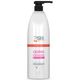 PSH Pro Quina Energiser Shampoo - szampon teksturyzujący dla psów szorstkowłosych, z chininą, koncentrat 1:4