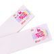 Kadock Paper - japoński papier ryżowy do papilotowania, papiloty dla psa, 100szt. - biały