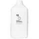 K9 Cat Aloe Vera Spray Conditioner - odżywczy spray dla kotów, z ekstraktem z aloesu