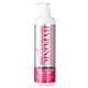 Hyponic Show Dogs Milk Protein Conditioner - profesjonalna odżywka dla psów wystawowych, z proteinami mleka