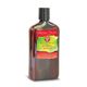 Bio-Groom Tuscan Olive Shampoo - ekskluzywny szampon dla psa i kota, z wyciągiem z oliwek toskańskich