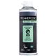 Trimmercide Blade Spray 4in1 Cucumber & Melon 400ml - preparat do konserwacji i czyszczenia ostrzy, zapach ogórka z melonem