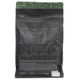 Escapure Superior Wild Adult 1,5kg - bezzbożowa monoproteinowa sucha karma dla psa, dziczyzna