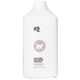 K9 Cat Aloe Vera Shampoo - nawilżający szampon dla kotów, z ekstraktem z aloesu, koncentrat 1:20