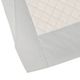 Flamingo Training Pads Attractant 20szt. - mata do sikania dla psa, z atraktorem