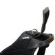 Julius-K9 IDC Stealth Powerharness Black - szelki taktyczne dla psa, czarne