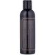 Jean Peau Propolis Shampoo - łagodzący szampon dla psa z propolisem, koncentrat 1:10