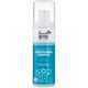 Hownd Playful Pup Conditioning Shampoo - odżywczy szampon dla szczeniąt i kociąt, koncentrat 1:25