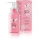Yuup! Dental Spray 100ml - pasta do zębów w sprayu, dla psa i kota