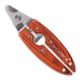 ShowTech Trendy Nail Clipper Rosewood L - obcinacz do paznokci dla psa, kota, z palisandru