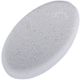 Show Tech Groom Stone Oval 8,5x4,9x2cm - kamień/pumeks trymerski do usuwania martwego i luźnego włosa
