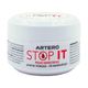 Artero Stop It Styptic Powder 14g - proszek do tamowania krwawienia u psów i kotów