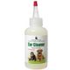 PPP Pet Ear Cleaner with Eucalyptol - preparat do mycia uszu 