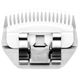 Andis CeramicEDGE Medium Blending Blade - ostrze do rzeźbienia i blendowania fryzury