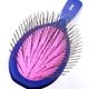 Artero Ultra Soft Brush - szczotka z metalowymi pinami, bardzo miękka