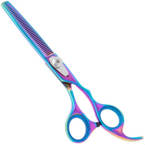 Geib Silver Rainbow Kiss Thinner 6,5