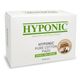 Hyponic Pure Cotton Pads 50szt. - płatki do oczu i uszu dla psa i kota