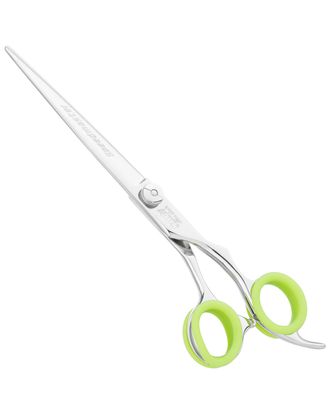 P&W Speed Master Straight Scissors - profesjonalne, niezwykle solidne nożyczki proste