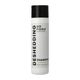 So Posh Deshedding Shampoo - szampon do usuwania podszerstka, dla psa