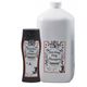 Crown Royale Sporting Dog Shampoo Formula 12 - profesjonalny szampon dla psa aktywnego, sportowego