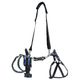 PetSafe CareLift Support Harness - szelki rehabilitacyjne dla psa, nosidło dla dużego psa