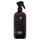Crown Royale Ultimate Detangling Spray - preparat ułatwiający rozczesywanie sierści psa i kota
