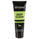 Animology Deep Clean Shampoo - szampon głęboko oczyszczający dla psa, z ekstraktem z papai i limonki