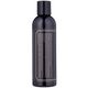Jean Peau Propolis Conditioner - łagodząca odżywka dla psa z propolisem, koncentrat 1:4