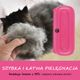 Bugalugs Deshedding Brush - trymer psa, kota i konia, szczotka do wyczesywania luźnej sierści