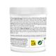 PSH Complete Care Eye/Ear Cleaner Pads 100szt. - płatki do czyszczenia uszu i oczu psa i kota