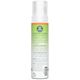 Tropiclean Papaya & Coconut Waterless Shampoo 218ml - oczyszczający, suchy szampon w piance dla psa, kota