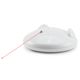 PetSafe Zip Automatic Laser Light - automatyczny laser dla kota, z funkcją przemieszczania się