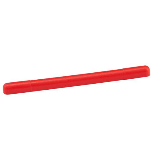 Heiniger Red Line Blade Guide - listwa dociskowa / prowadzenie ostrza do maszynek Heiniger Snap-On