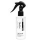 Dr Lucy Home nr 9 100ml - spray przed spacerem dla psa