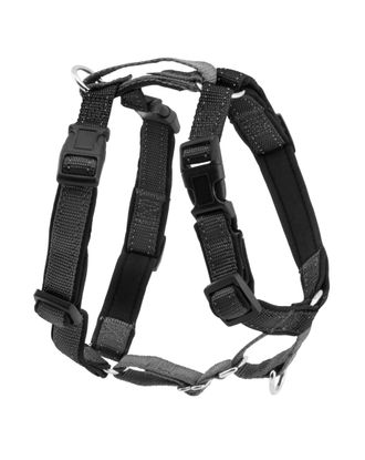 PetSafe 3in1 Harness & Car Restraint - szelki samochodowe dla psa