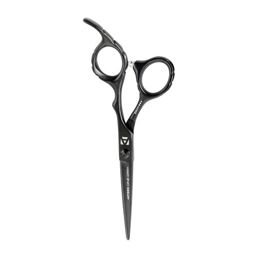 Artero One Dark Scissors 5,5