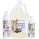 1 All Systems Super Cleaning & Conditioning Shampoo - szampon wzmacniający sierść dla szczeniąt i psów wrażliwych