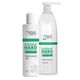 PSH Ozone Hard Shampoo - dermatologiczny szampon dla psa i kota, w ciężkim przebiegu chorób skóry