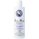 Les Poochs Bright Shampoo - luksusowy szampon rozjaśniający dla psów, do szaty białej i jasnej, koncentrat 1:20