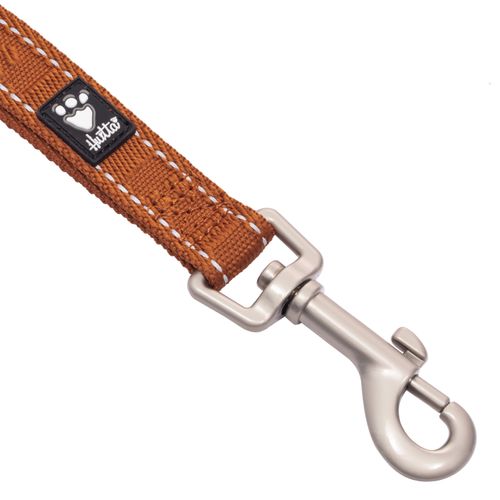 Hurtta Casual Reflective Leash Eco 180cm 20mm smycz dla psa