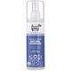Hownd Knot A Care Natural Detangler 250ml - spray do sierści psa, ułatwiający rozczesywanie
